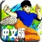 ռϷ׿-ռİ°