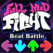 fnfս_fnf