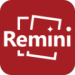 reminiͻapp׿İ_remini