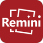 reminiͻapp׿İ_reminiͻٷV1.5.6