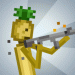 菠萝游乐场最新版下载-菠萝游乐场游戏下载v1.0.0 安卓版