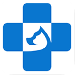 ҽֻ-ҽappv7.0.5 ׿