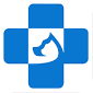 ҽֻ-ҽappv7.0.5 ׿
