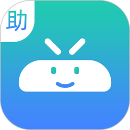 ʺ-ʺappv1.1.0 ׿