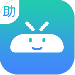 ʺ-ʺappv1.1.0 ׿