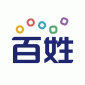 «°-«ֻv9.8.0 ׿ٷ