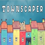 townscaperֻ_townscaperعٷV