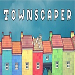 townscaperֻ_townsca