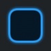 widgetsmith׿İ_widgetsmithٷѰV1.0