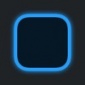 widgetsmith׿İ_widgetsmithٷѰV1.0