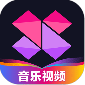Ƶ༭-Ƶ༭v4.7.8 ׿Ѱ