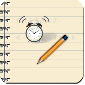 ¼ֻ-¼appv2.9.2 ׿