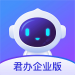 ҵٷ-ҵappv1.1.4 ׿