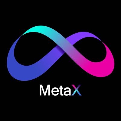 MetaXǮ׿ذװ