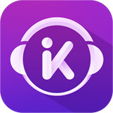 ṷKTVֻٷ_ṷKTVkapp°V3.5.3