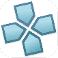 PPSSPPģֻٷ_PPSSPPģ°׿V1.10.3
