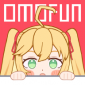 omofunҳعٷ_omofunĻapp°V2.1.2