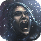 ʧļ¹ͷ汾ٷ_ʧļ䰲׿İV1.0.8