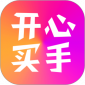 -appv2.1.29 ׿