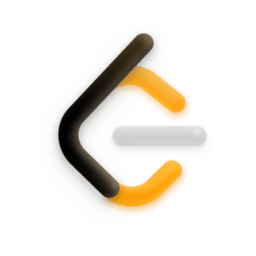 leetcodeٷ-leetcodeappv2.8.9 ׿