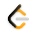 leetcodeٷ-leetcodeappv2.8.9 ׿