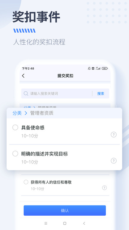 dsӪٷ