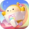 ɶϲعٷ_ɶϲ̫°V1.0.48