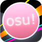 osugameֻ_osuϷİV1.5.10