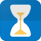 Ļʹʱֻ-׿Ļʹʱappv1.3.1020 ׿