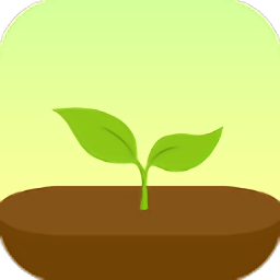 forestٷذװ-forestרעɭv4.62.0 ׿