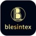 BlesintexǮ_BlesintexǮa