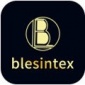 BlesintexǮ_BlesintexǮapp°ʽ