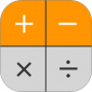 ˽ܼ̼-˽ܼ̼appv4.6 ׿