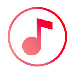 ͼּapp-ͼּ