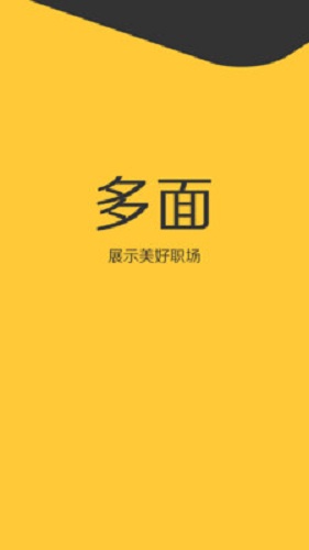 ֻ