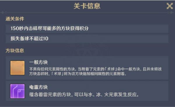 guaiguai.com