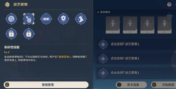 guaiguai.com