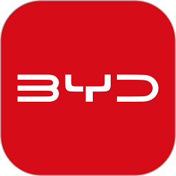 ǵٷ-ǵappv6.3.0.0 ׿