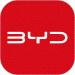 ǵٷ-ǵappv6.3.0.0 ׿