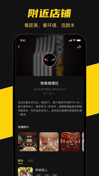 籾ɱֻ