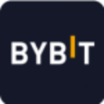 bybitapp°-bybitƽ̨