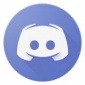 discordİ_discord׿V9.7.9