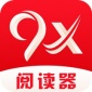 9xĶ޹׿_9xĶapp°汾V2.5.2