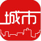 ̨ݳapp-̨ݳv3.6.16 ׿