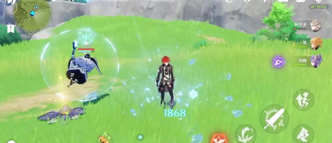 ԭᾧô ᾧ[ͼ]ͼƬ2
