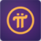 أapp°_أappؽ