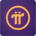 أapp°_أappؽ
