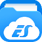 esļ޹ؾɰ_esļȥ澫׿V4.2.7.1