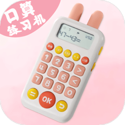 ϰ-ϰappv1.0 ׿