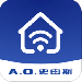 aiǿ°-aiǿappv1.4.8 ׿